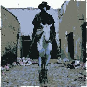 Horsemen_428