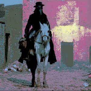 Horsemen_429
