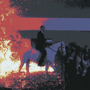 Horsemen_431