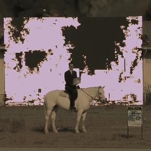 Horsemen_432