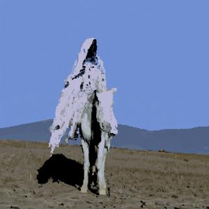 Horsemen_434