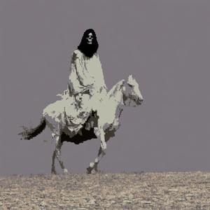 Horsemen_435