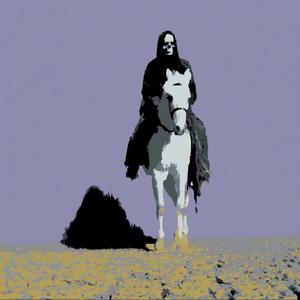 Horsemen_436
