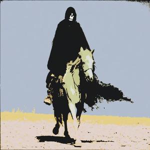 Horsemen_437