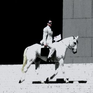 Horsemen_438