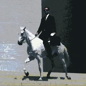 Horsemen_439