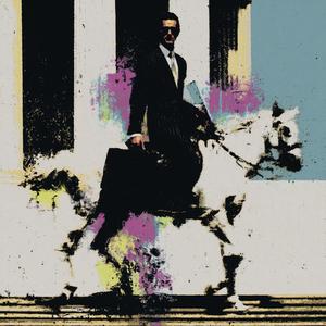 Horsemen_440