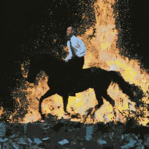 Horsemen_441