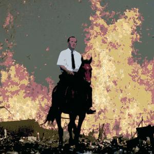 Horsemen_442
