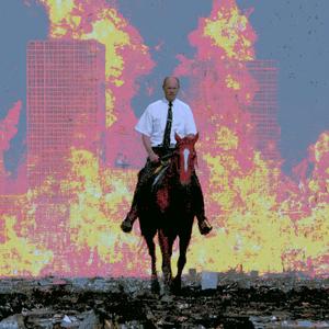 Horsemen_443