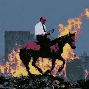 Horsemen_444