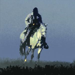 Horsemen_445