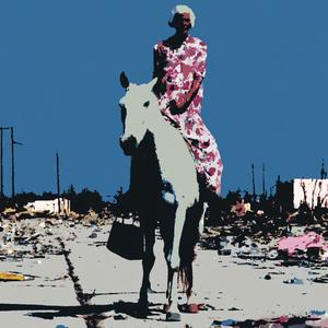 Horsemen_446