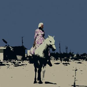 Horsemen_447