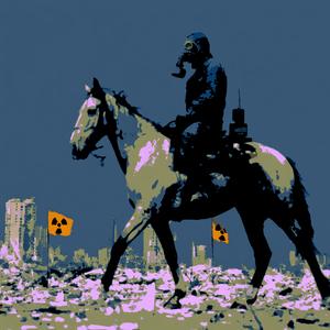 Horsemen_448