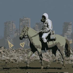 Horsemen_449
