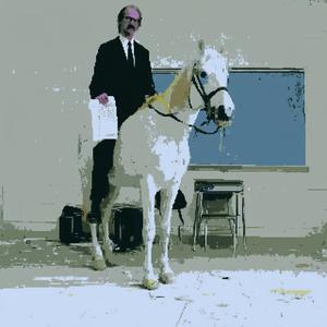 Horsemen_450
