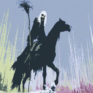 Horsemen_451