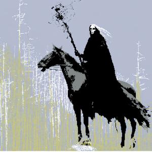 Horsemen_452