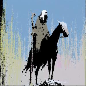 Horsemen_453