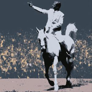 Horsemen_454