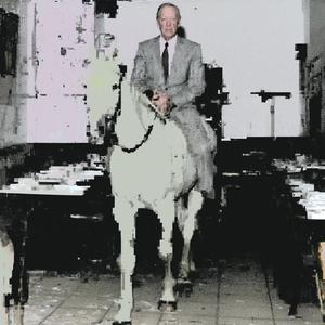 Horsemen_455
