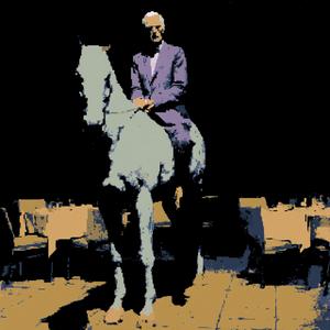 Horsemen_456