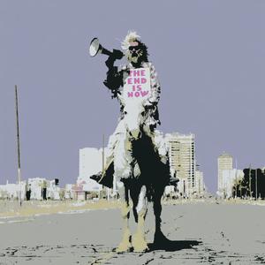 Horsemen_457