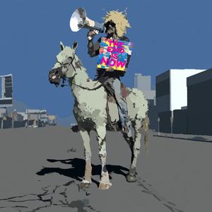 Horsemen_458