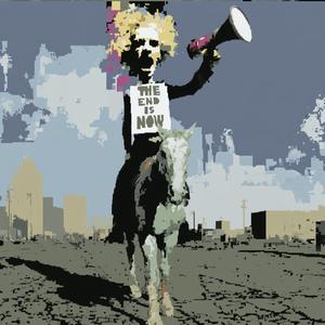 Horsemen_459