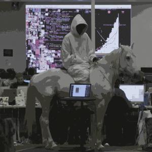 Horsemen_460