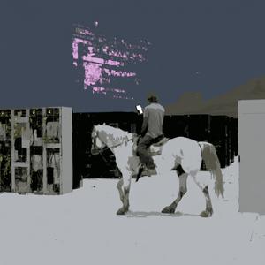 Horsemen_461