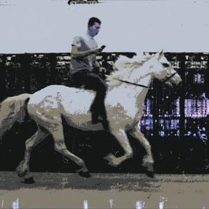 Horsemen_462