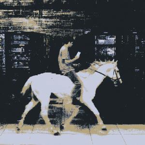 Horsemen_463