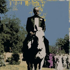 Horsemen_464