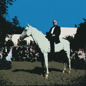 Horsemen_465