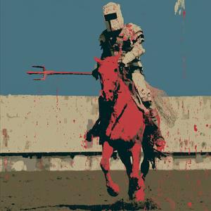 Horsemen_466