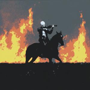 Horsemen_467