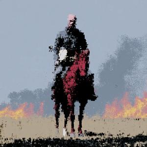 Horsemen_468