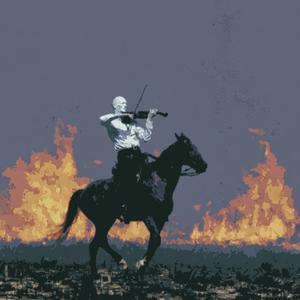 Horsemen_469