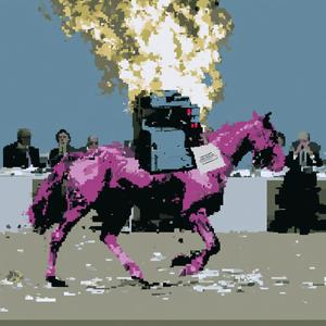 Horsemen_470