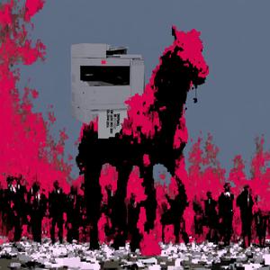 Horsemen_471