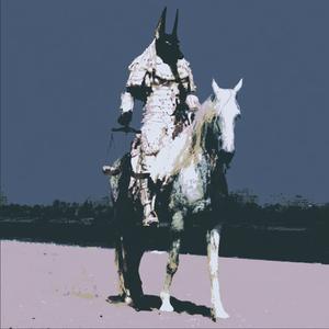 Horsemen_472