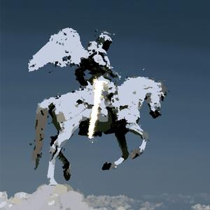 Horsemen_473