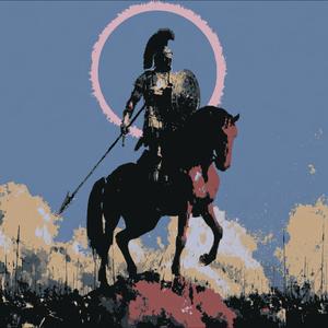 Horsemen_474
