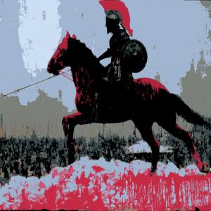 Horsemen_475