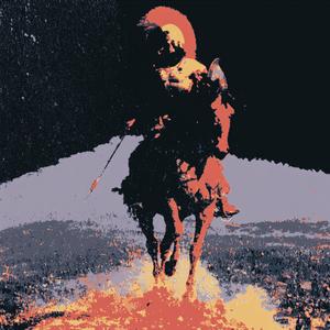 Horsemen_476