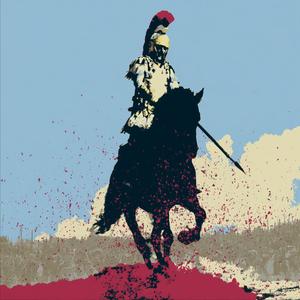 Horsemen_477