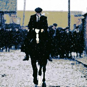 Horsemen_478