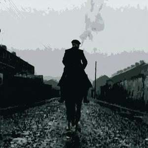 Horsemen_479